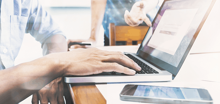 ordinateur cfa apprentissage