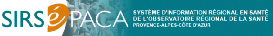 logo sirsé paca