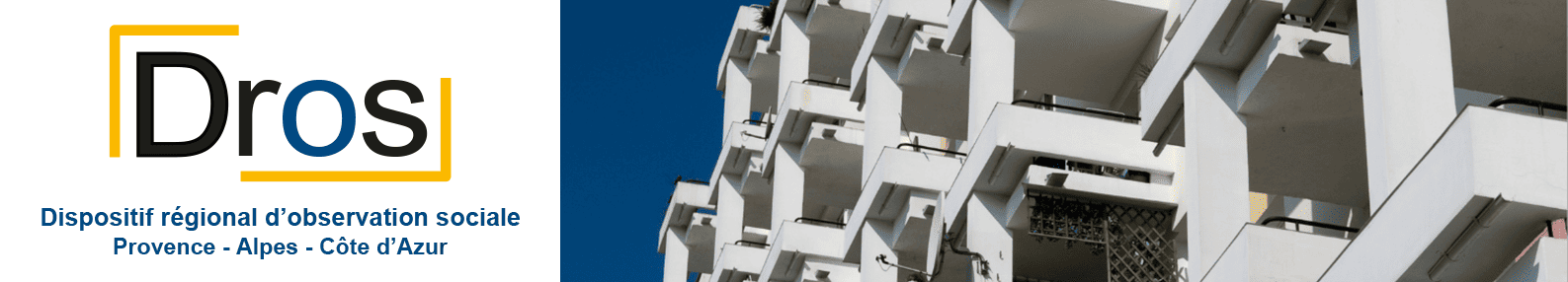 image d'illustration webinaire enregistrer ses formations en apprentissage en provence alpes côte d'azur