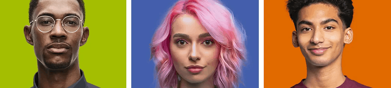 image des possibilit&eacute;s de financer sa formation, infos Carif-Oref Provence - Alpes - C&ocirc;te d'Azur